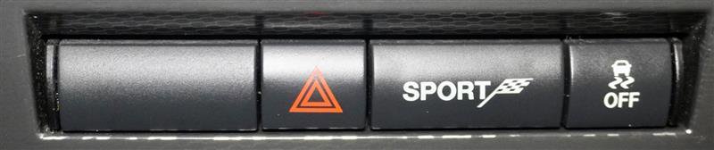 Used 2013 Dodge Challenger R/T image 18