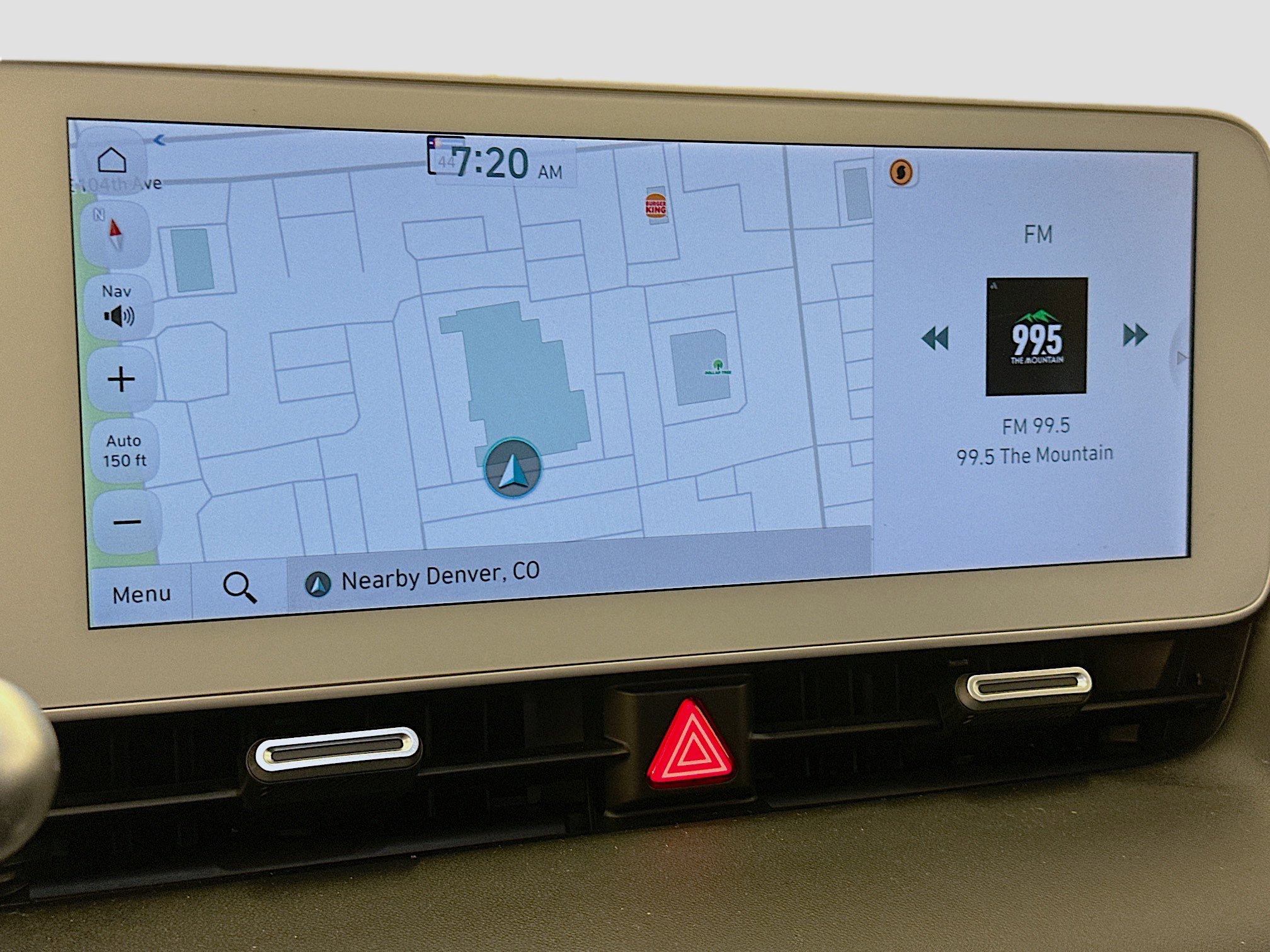 Used 2024 Hyundai Ioniq 5 SEL image 22