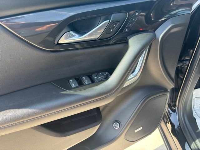 Used 2020 Chevrolet Blazer Premier image 11