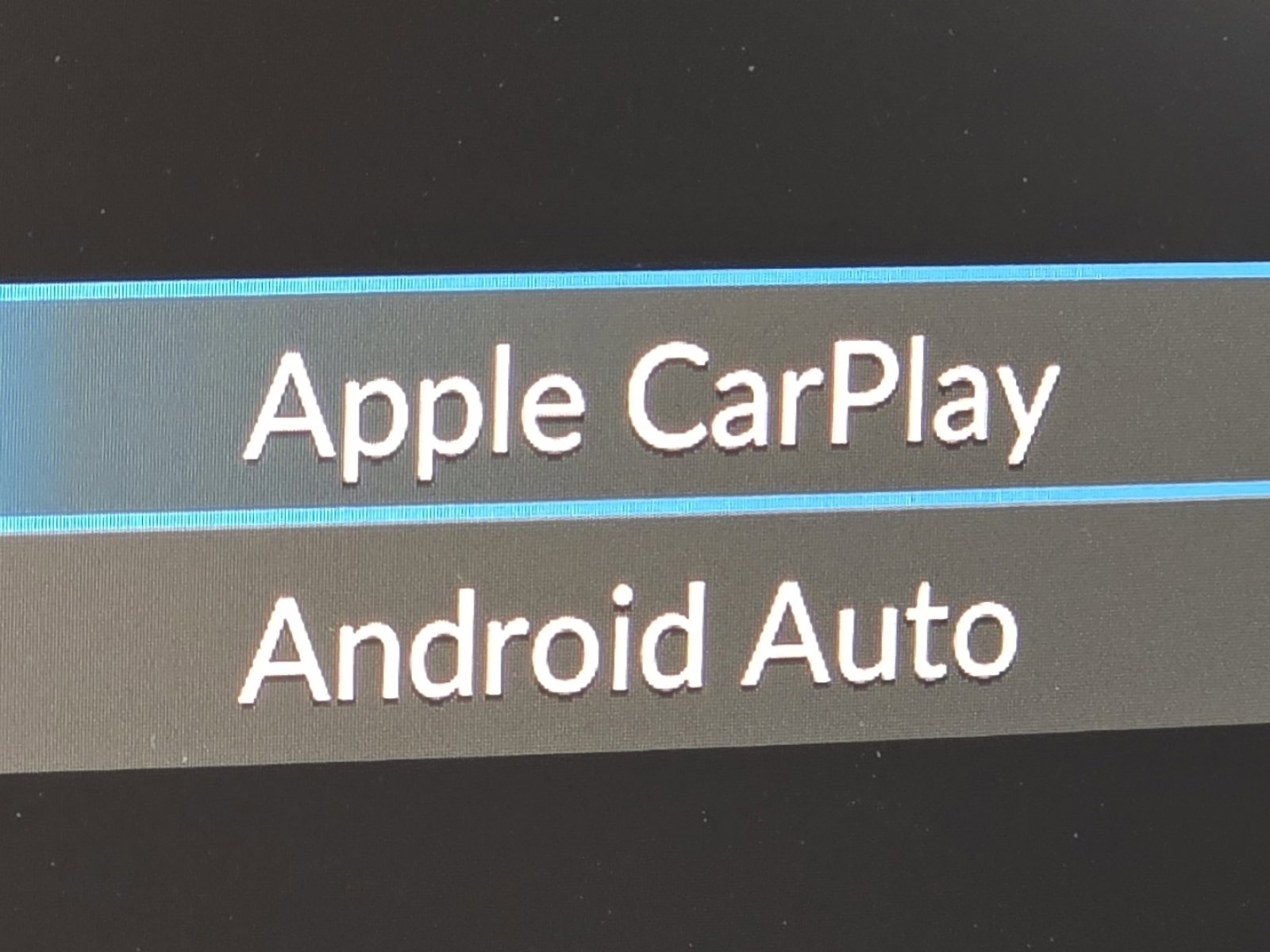 New 2026 Honda Civic Sport image 3