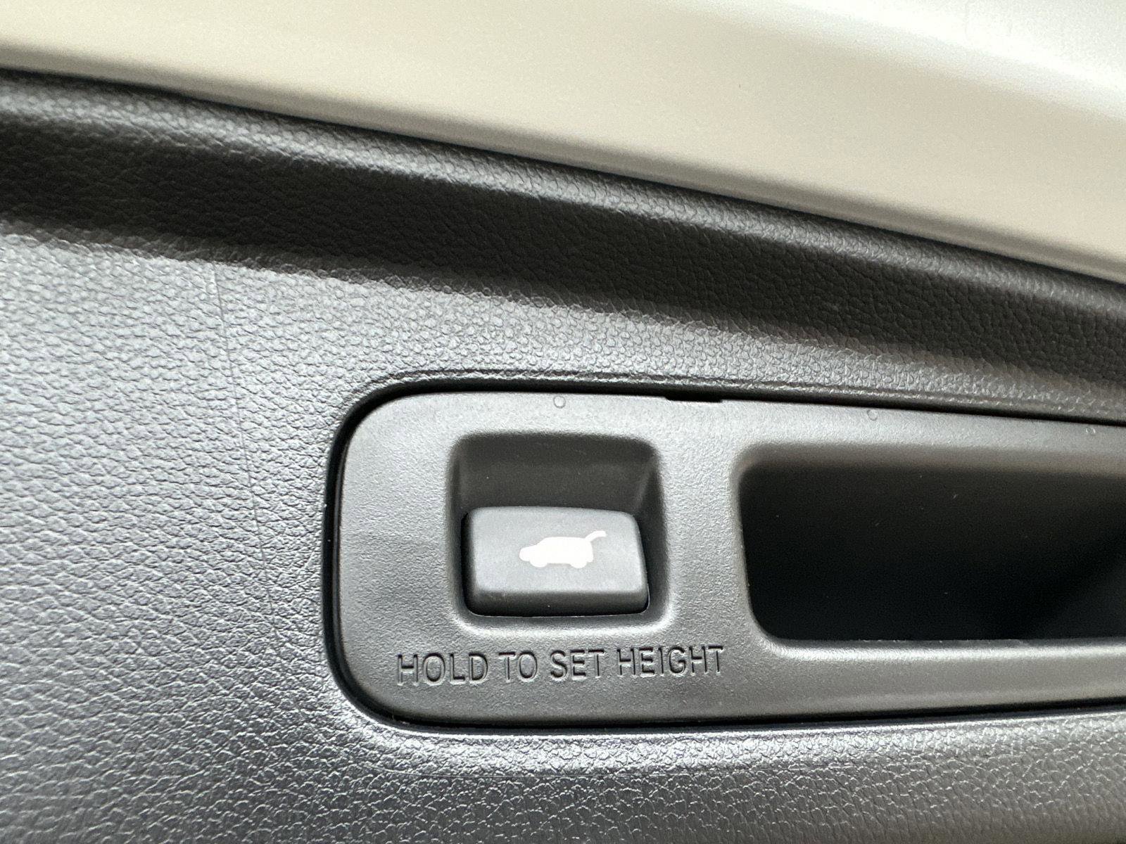 Certified 2025 Honda CR-V Sport-L image 41