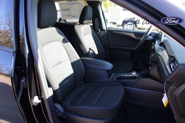 New 2026 Ford Escape Active image 7