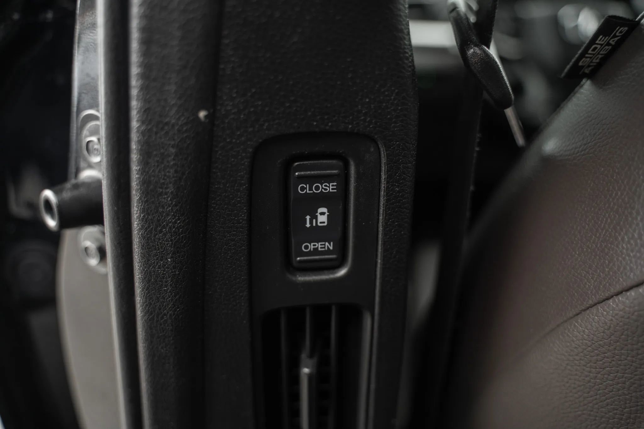 Used 2019 Honda Odyssey EX-L image 9