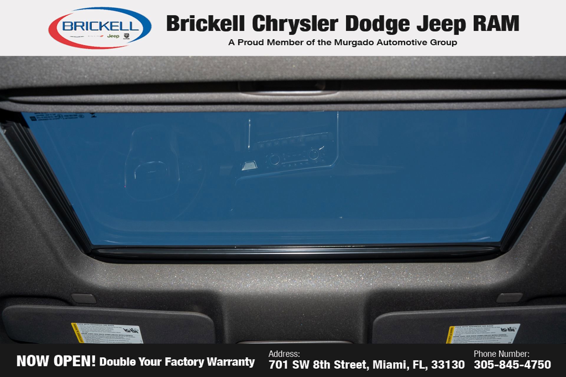 Used 2024 GMC Sierra 2500 Denali w/ Denali Reserve Package AWD/4WD image 20