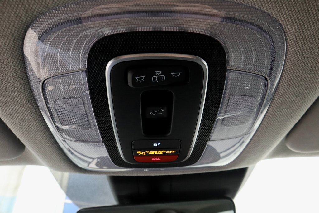 Certified 2024 Hyundai Elantra Limited image 24