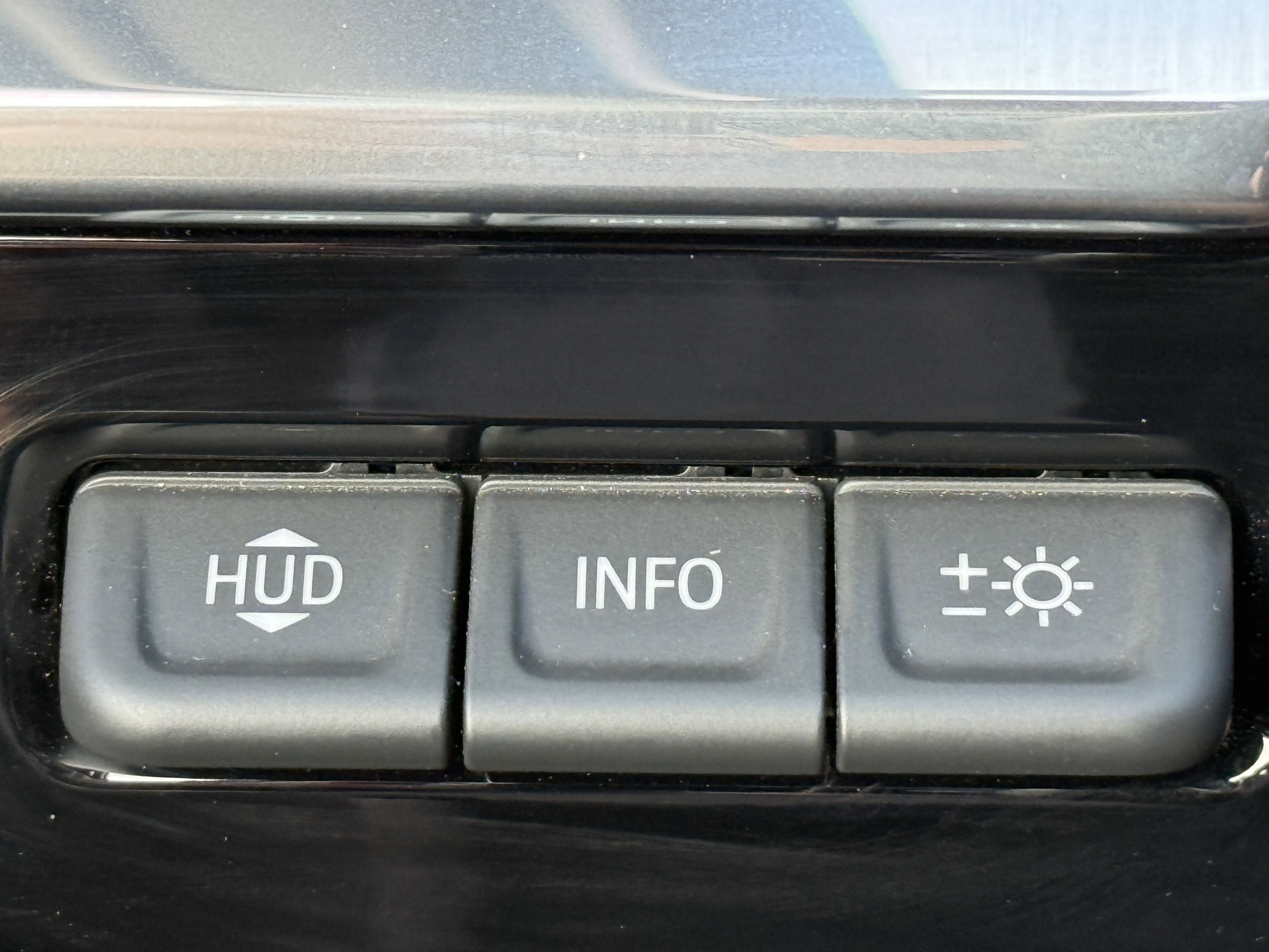 New 2025 Chevrolet Silverado 3500 High Country w/ High Country Premium Package image 43