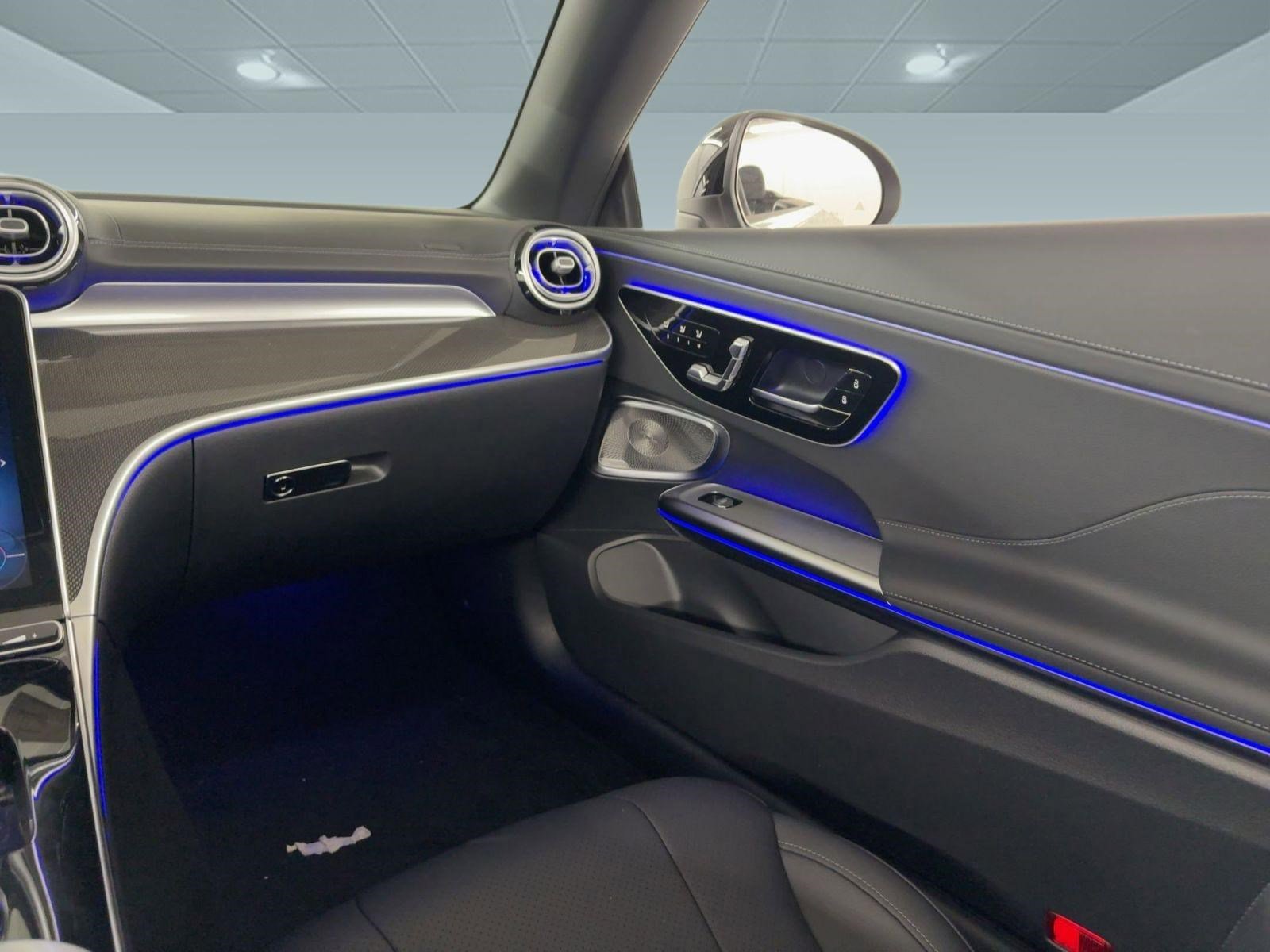 New 2026 Mercedes-Benz CLE 450 4MATIC Cabriolet image 28