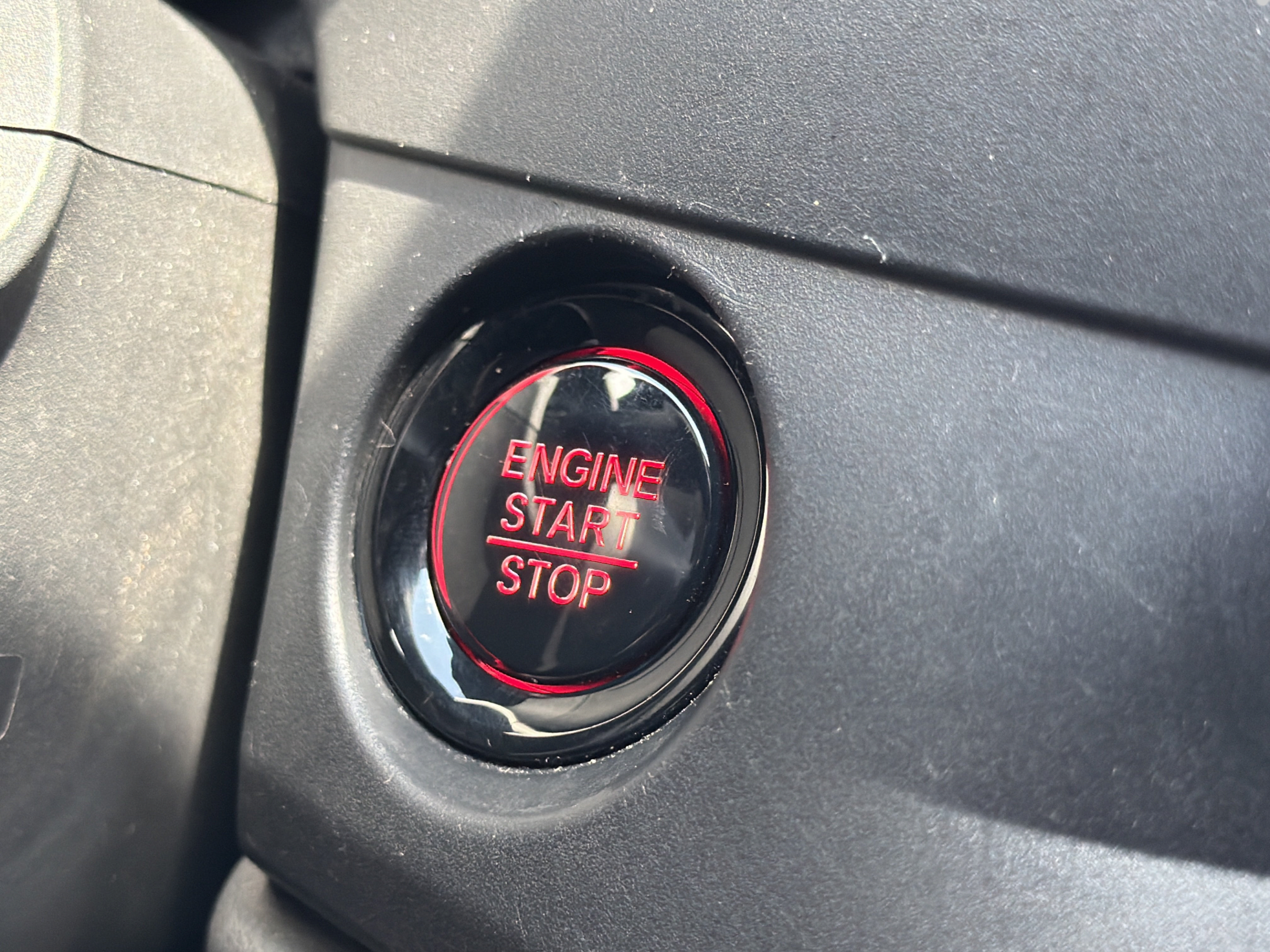 Certified 2024 Honda Accord LX image 27