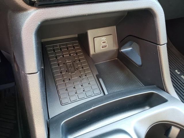 New 2025 Ford Ranger XLT w/ Convenience Package image 21