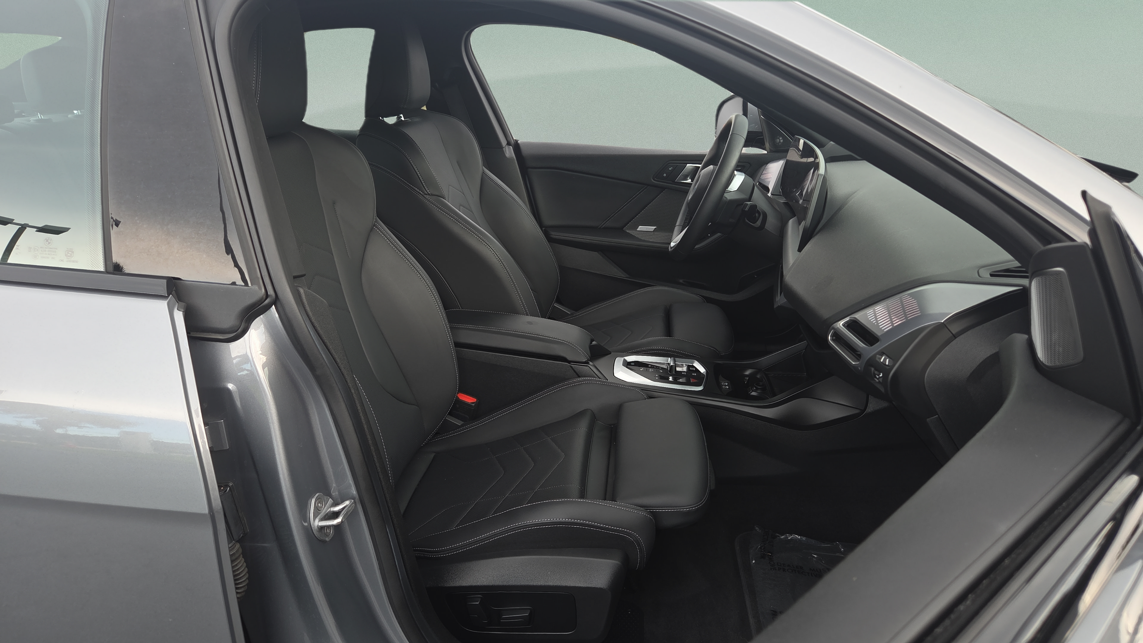 Used 2026 BMW 228i w/ Technology Package FWD image 17