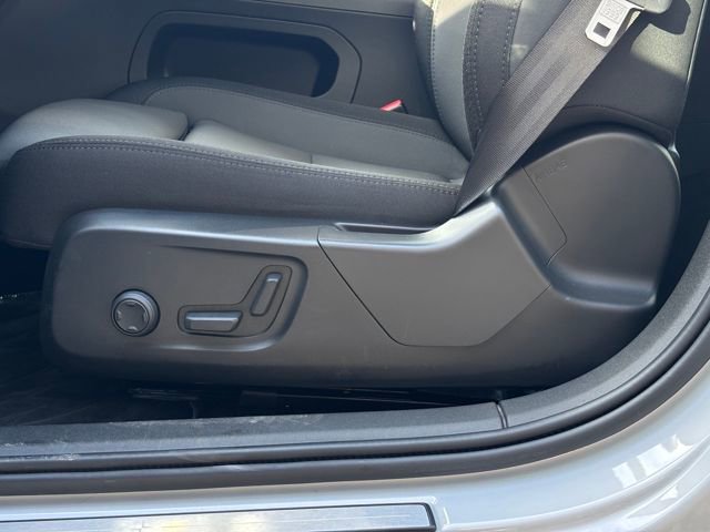 Used 2023 Polestar Polestar 2 w/ Pilot Pack image 16