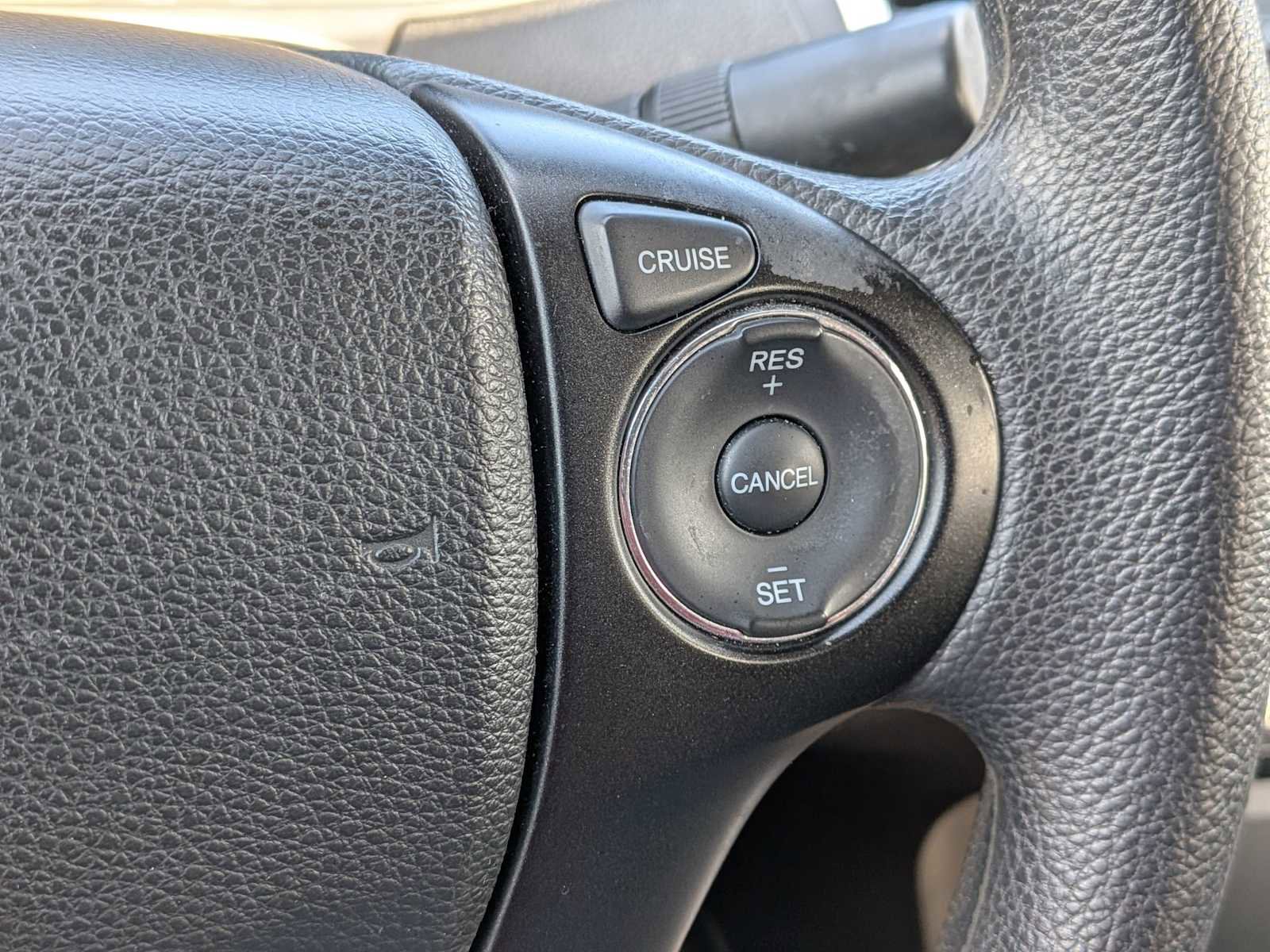 Used 2015 Honda Accord LX image 23
