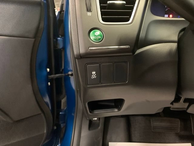 Used 2014 Honda Civic LX image 19