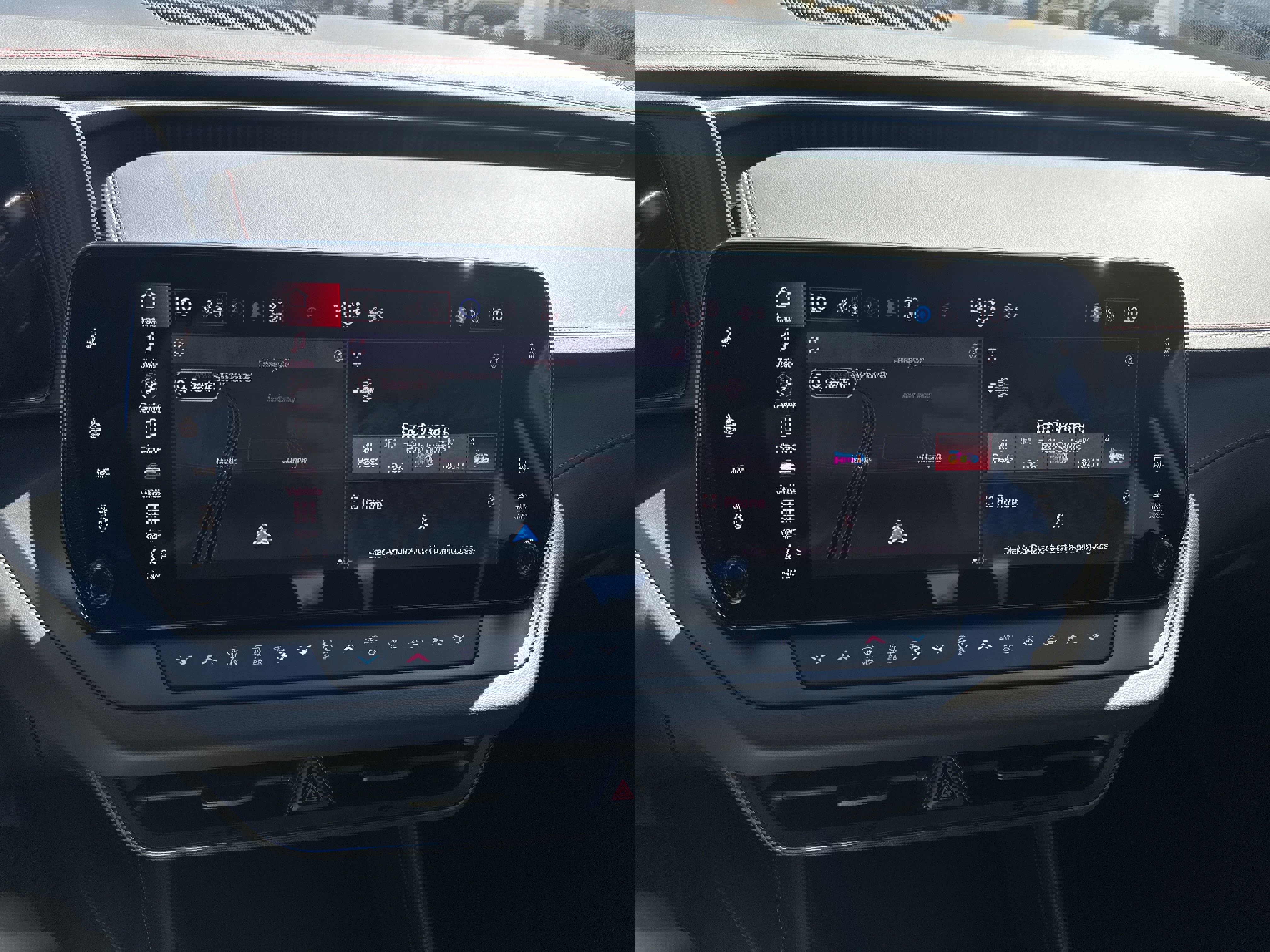 New 2025 Dodge Charger Daytona R/T w/ Quick Order Package 25M R/T image 38