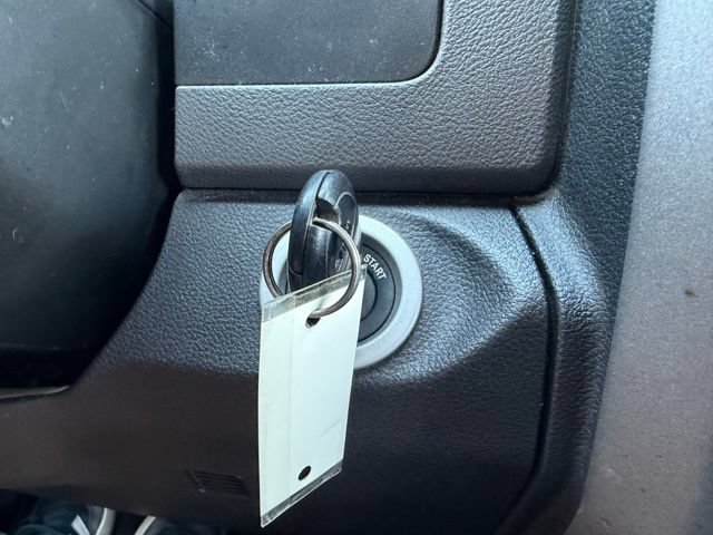 Used 2019 RAM 1500 Express AWD/4WD image 36