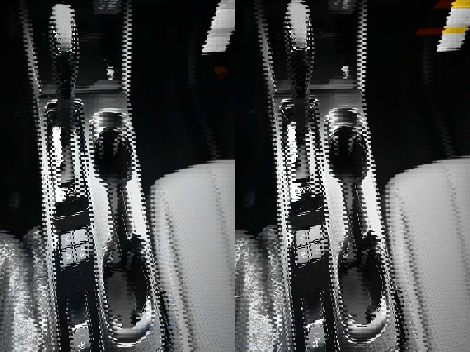 New 2026 Subaru Outback Limited image 10