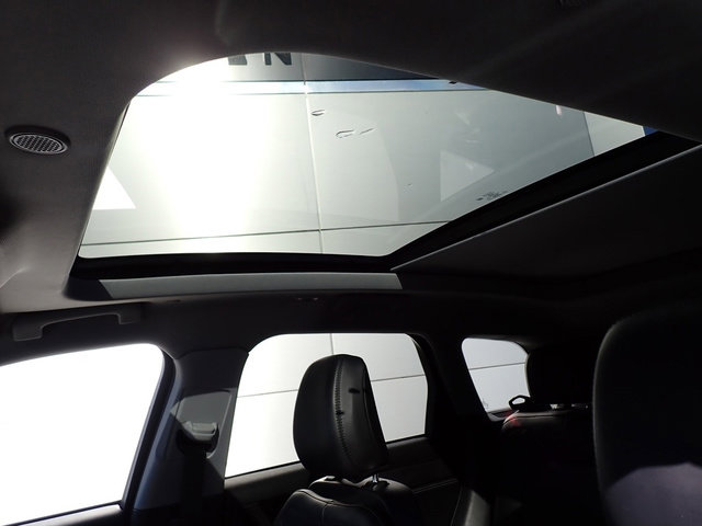 Certified 2022 Lincoln Corsair AWD w/ Premium Package image 20