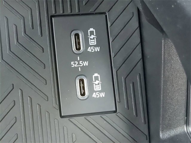 New 2026 Toyota Tacoma TRD Sport image 21