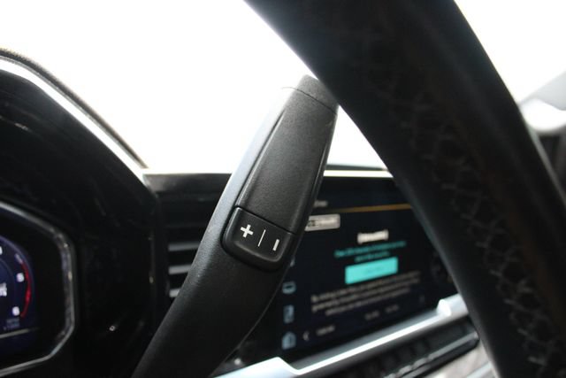 Used 2024 Chevrolet Silverado 2500 LTZ AWD/4WD image 15