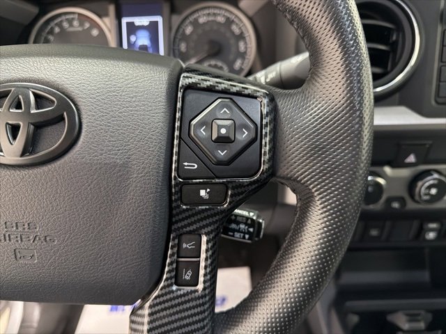 Used 2019 Toyota Tacoma SR5 image 15