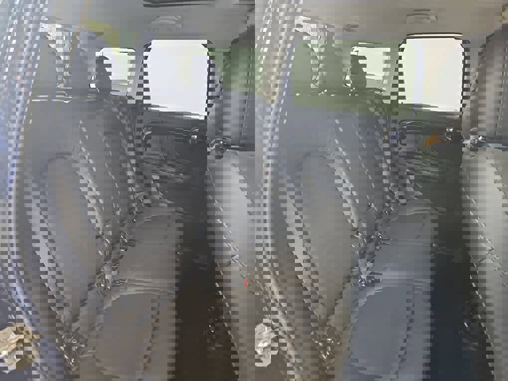 Used 2020 MINI Cooper Countryman S w/ Driver Assistance Package image 20