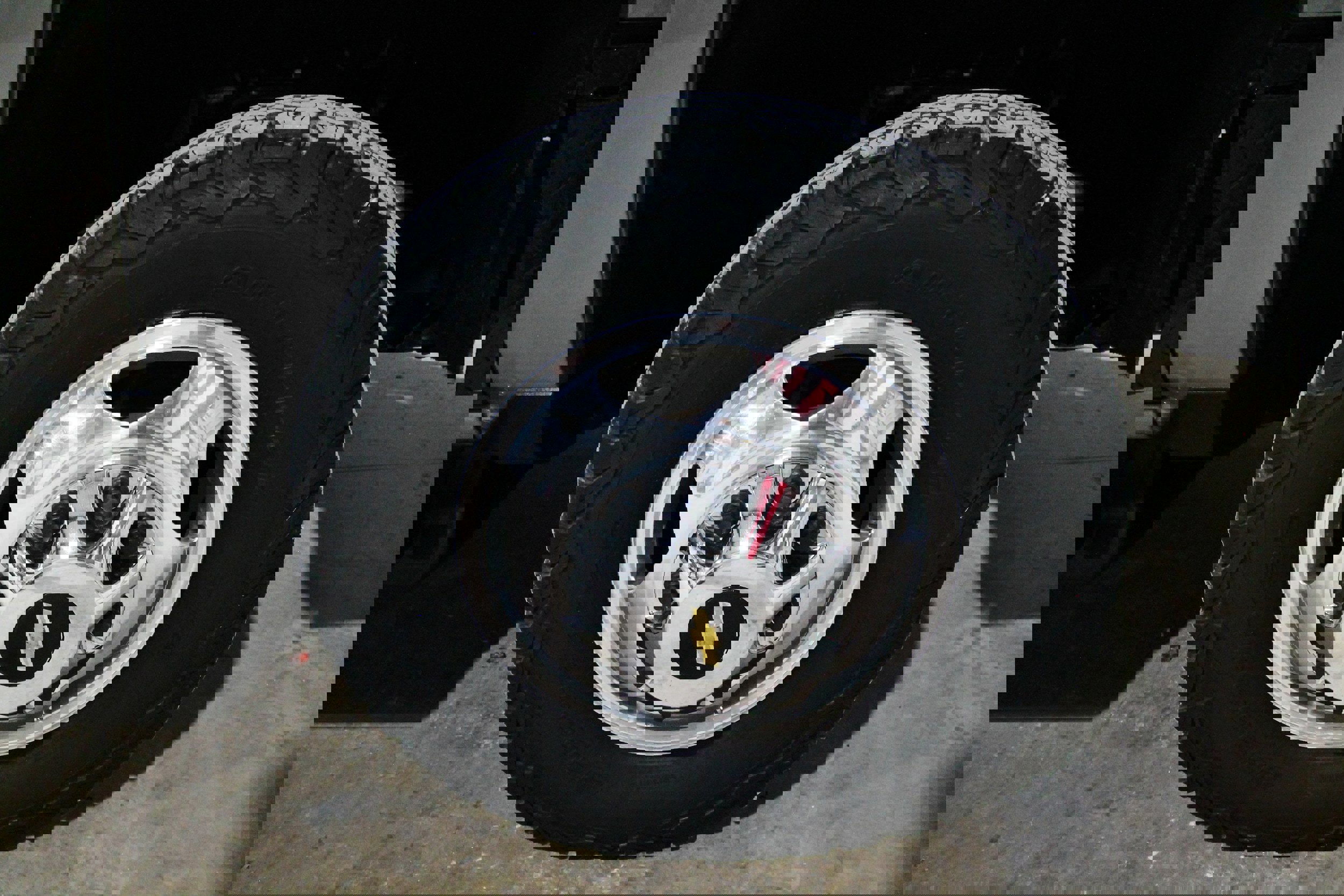 Used 2017 Chevrolet Silverado 3500 LTZ w/ Duramax Plus Package AWD/4WD image 17