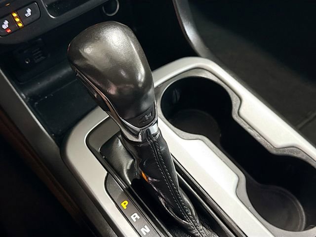 Used 2022 Chevrolet Colorado ZR2 image 18