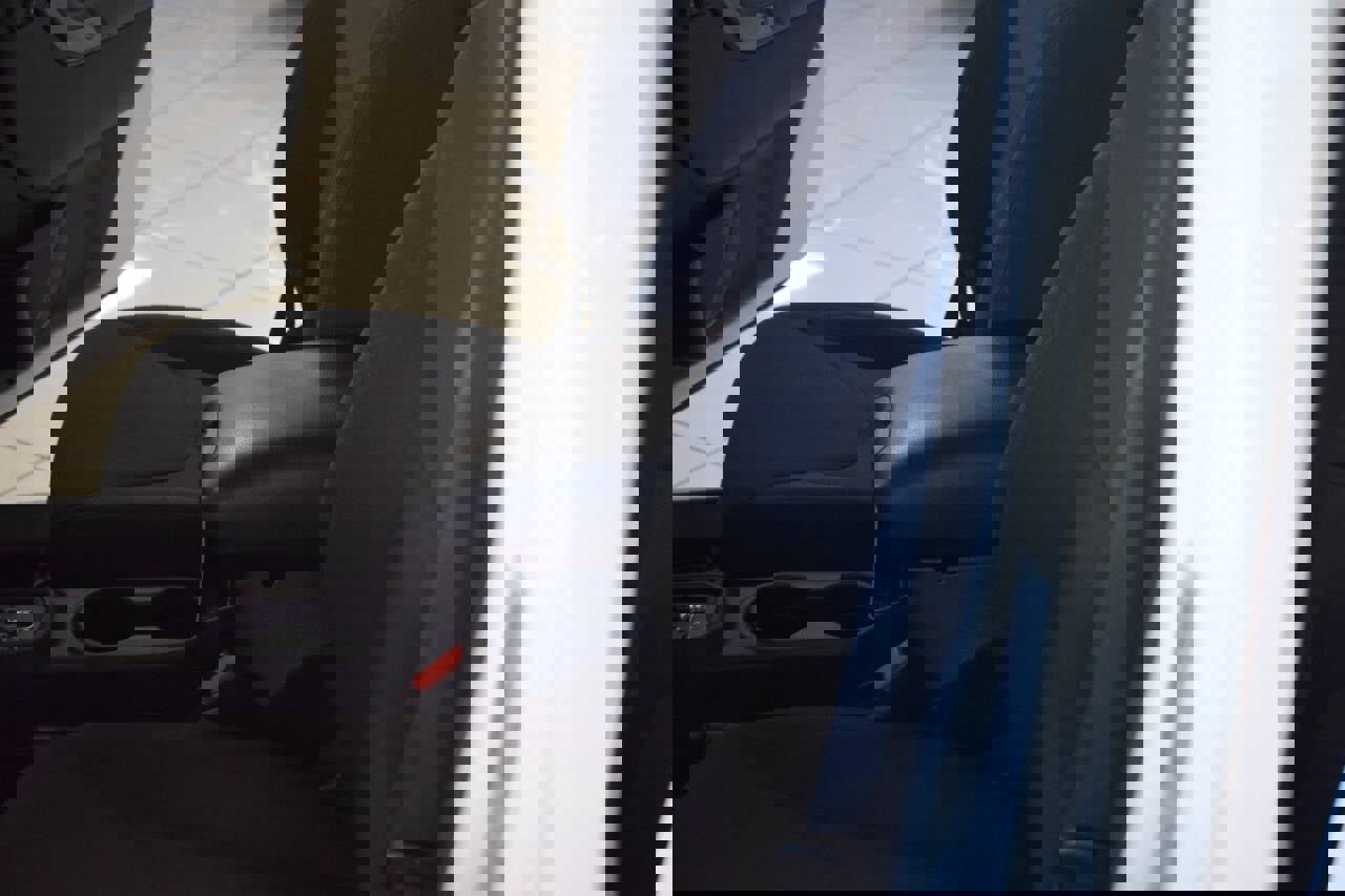 Used 2015 Jeep Wrangler Unlimited Sport w/ Quick Order Package 24S image 45