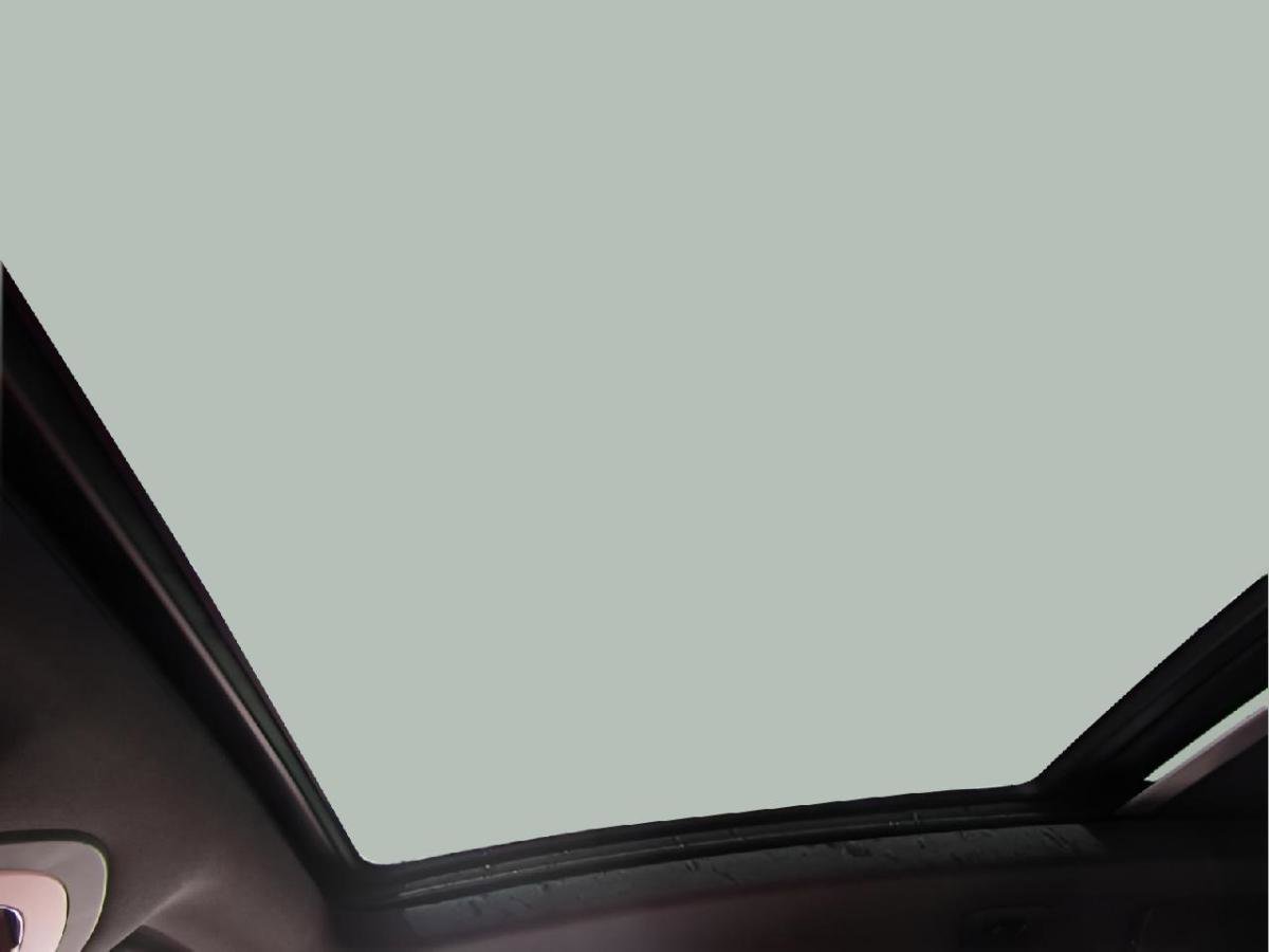 Used 2023 Porsche Macan AWD/4WD image 22