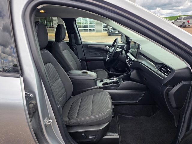 Used 2023 Ford Escape Active w/ Tech Pack #2 AWD/4WD image 14