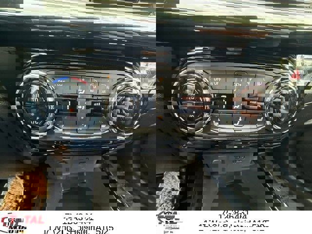 Used 2024 Chevrolet Trax RS image 21