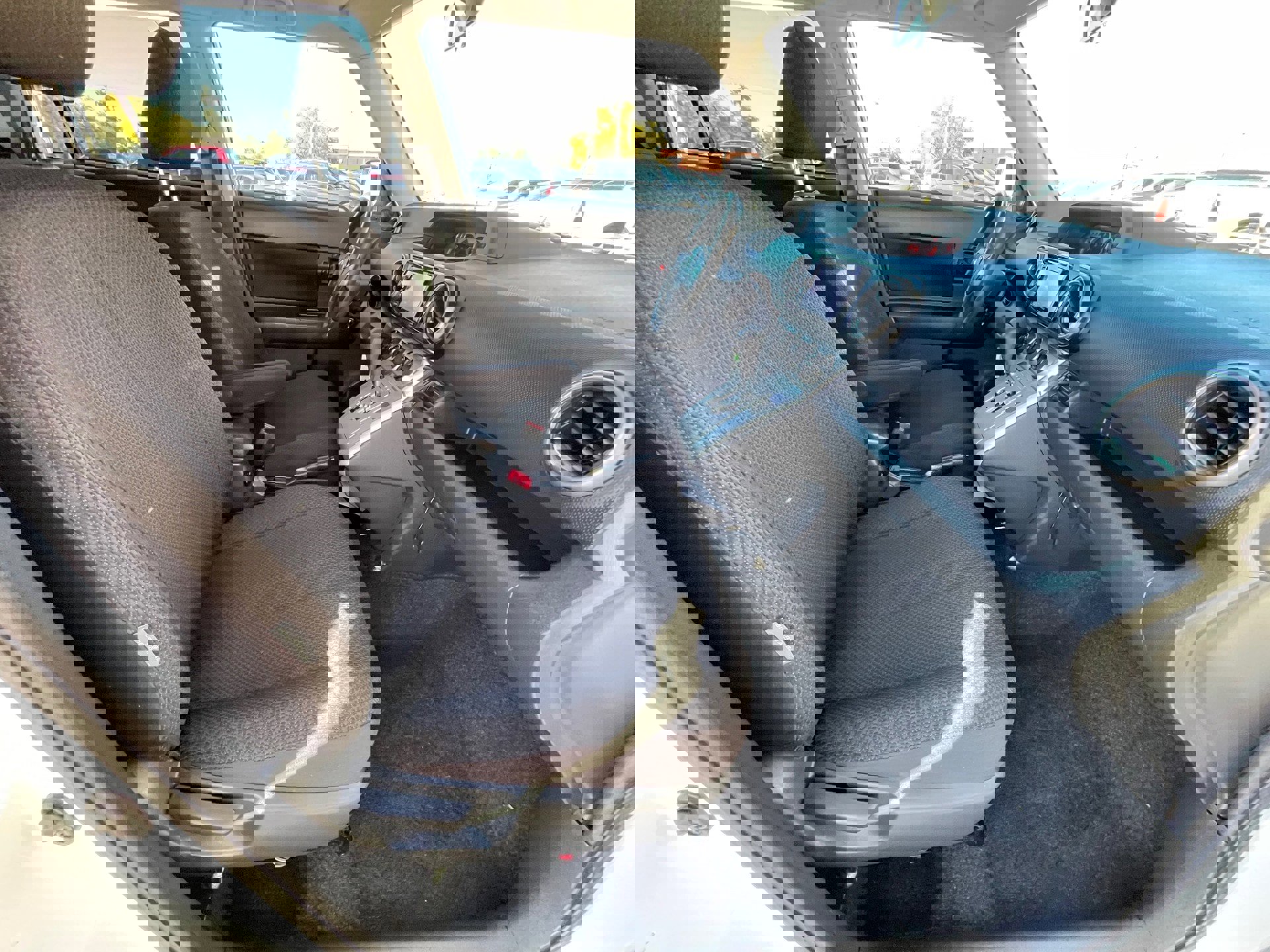 Used 2008 Scion xB image 24