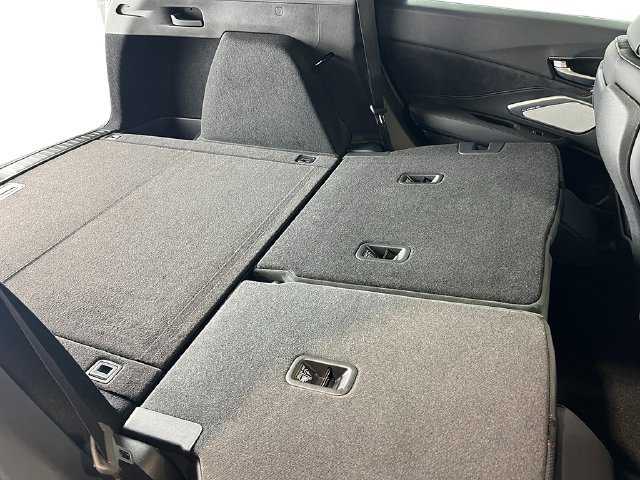 New 2026 Acura RDX w/ Advance Package AWD/4WD image 37