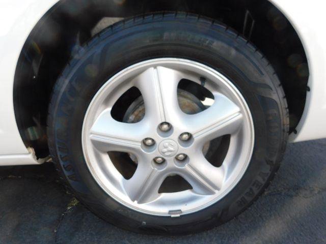 Used 2005 Dodge Stratus SXT image 9