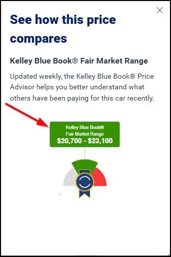 Used 2024 Volkswagen Tiguan S image 11