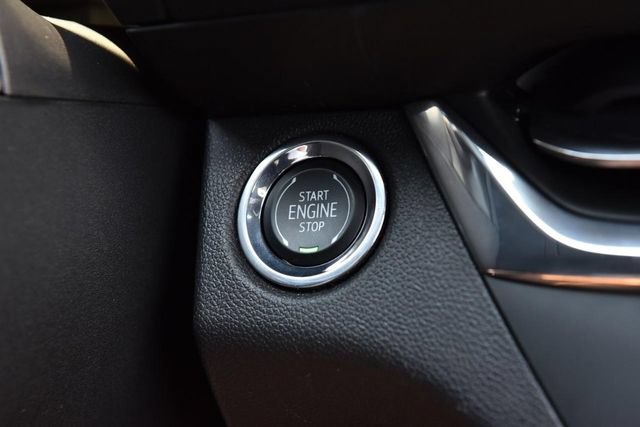 Used 2025 Buick Envista Preferred FWD image 17