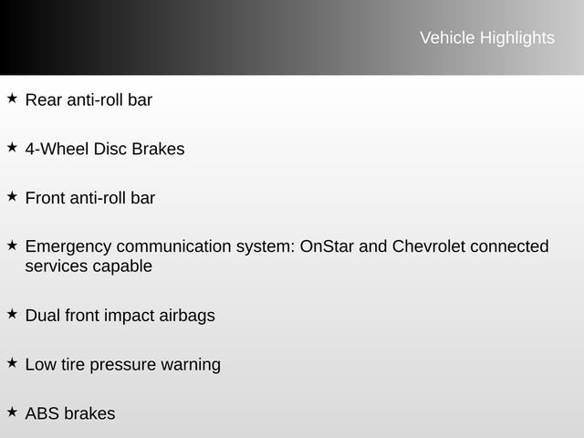 Certified 2024 Chevrolet Equinox LT w/ LPO, Floor Liner Package image 29