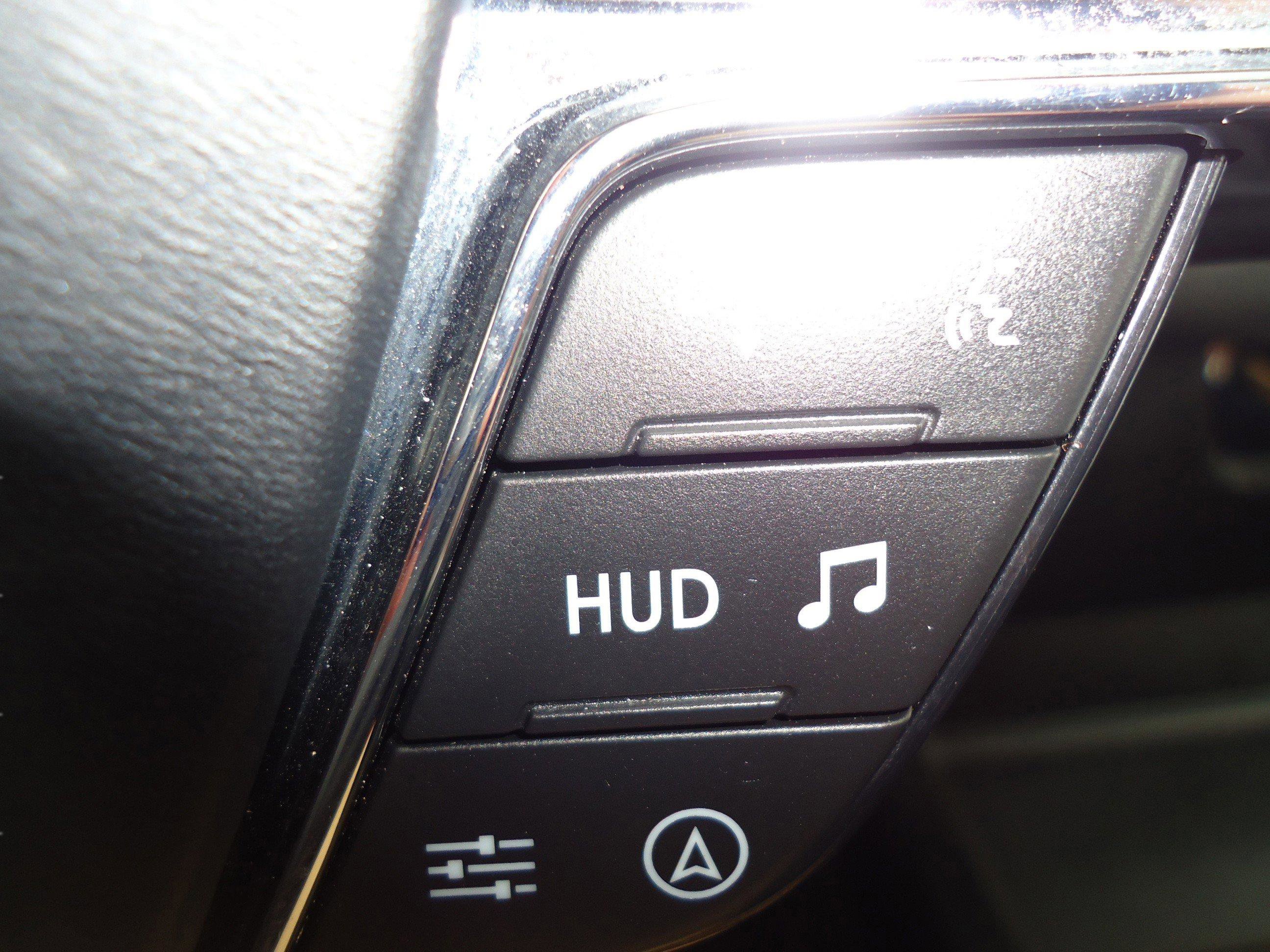 Used 2023 Lincoln Navigator Reserve AWD/4WD image 24