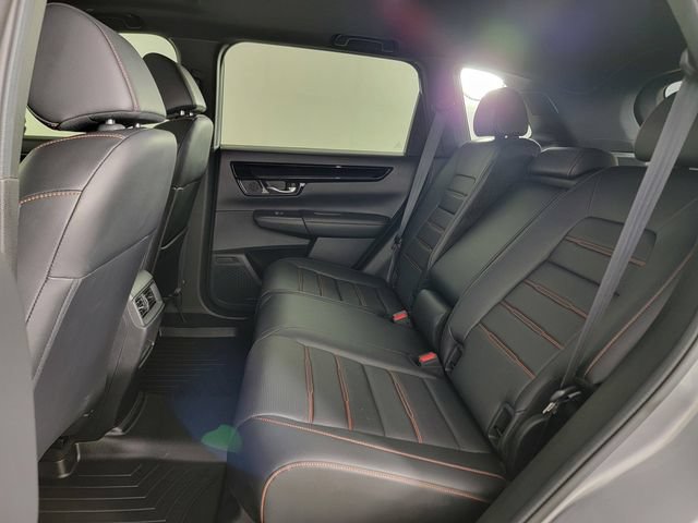 Used 2023 Honda CR-V Sport Touring image 15