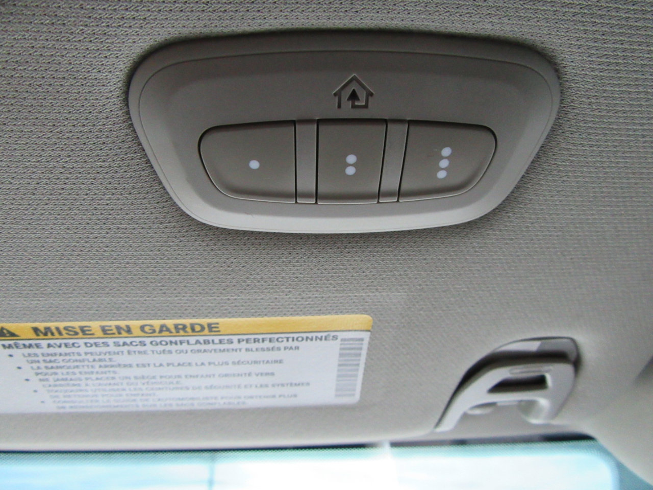 Used 2024 RAM 2500 Laramie image 56