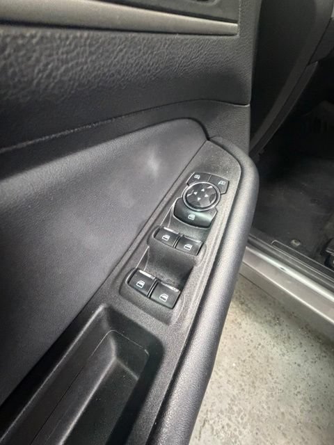 Used 2024 Ford Edge SEL AWD/4WD image 22