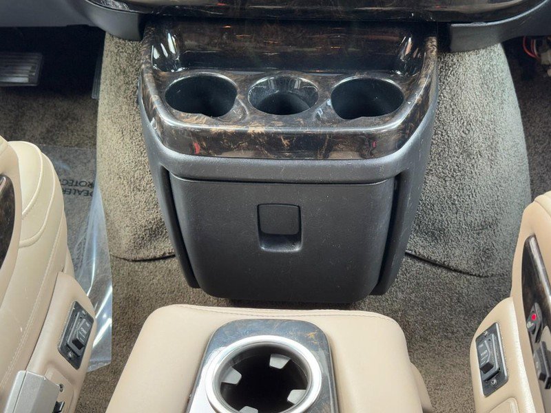 Used 2021 Chevrolet Express 3500 LS w/ Chrome Appearance Package image 20