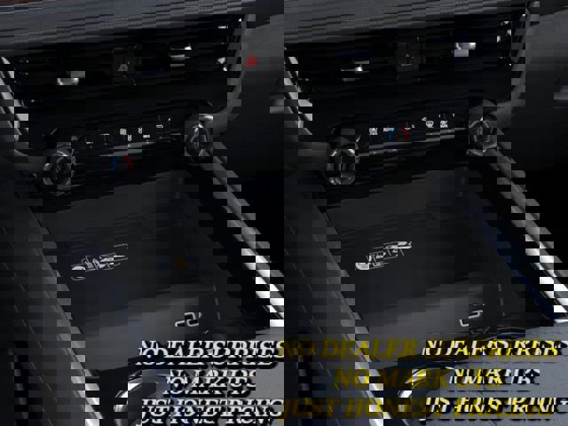 New 2026 Chevrolet Tahoe Premier w/ Sun And Tow Package image 23