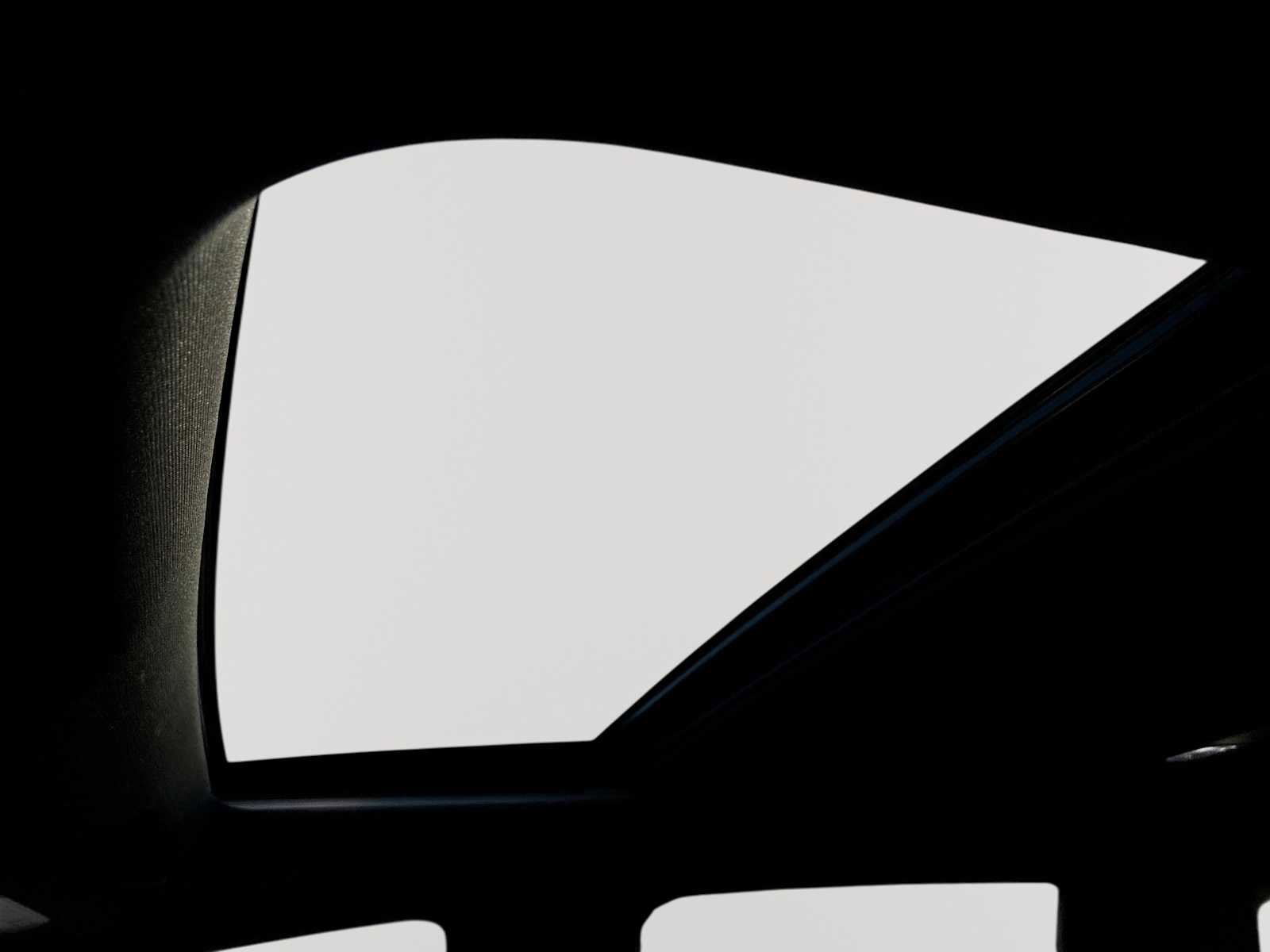 Certified 2024 Chevrolet Silverado 1500 High Country w/ High Country Premium Package image 19