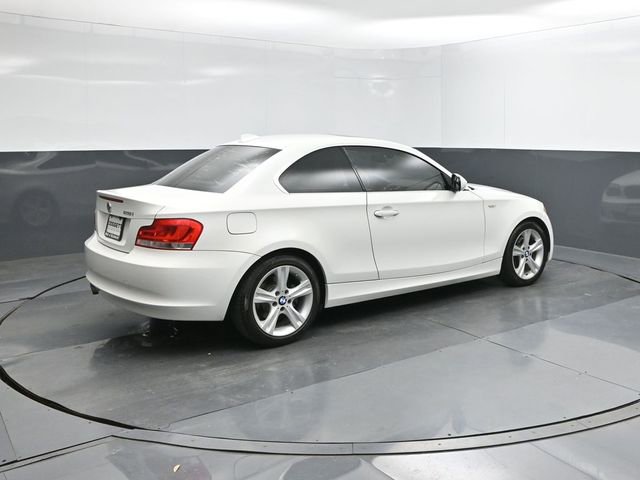 Used 2012 BMW 128i Coupe image 11