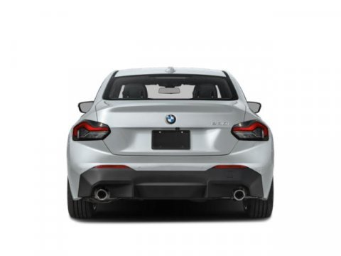 New 2026 BMW 230i Coupe w/ Premium Package RWD image 8