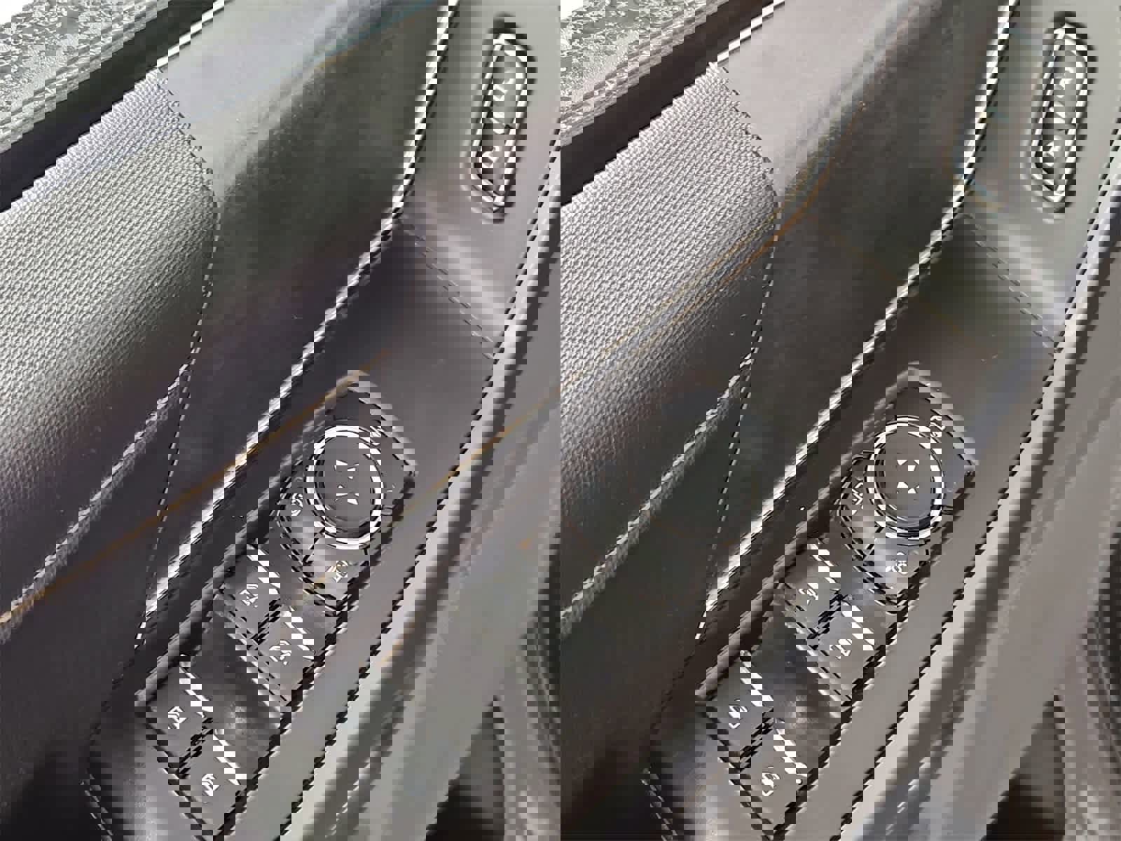 Used 2024 Ford F150 XLT w/ FX4 Off-Road Package image 17