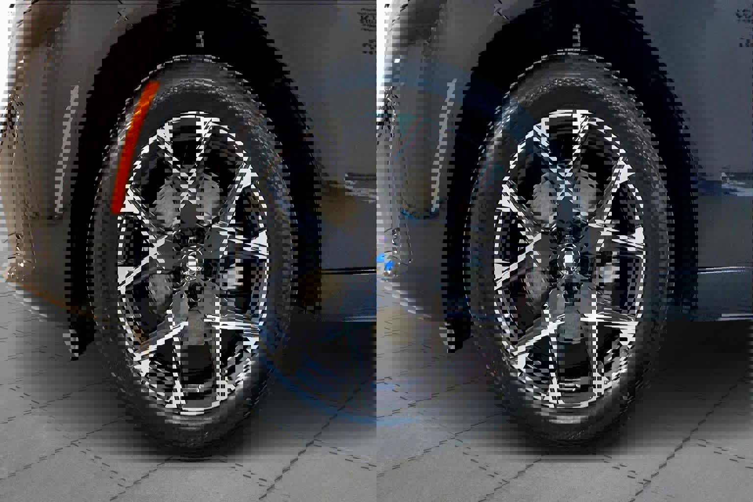 New 2026 BMW X3 xDrive30 image 11