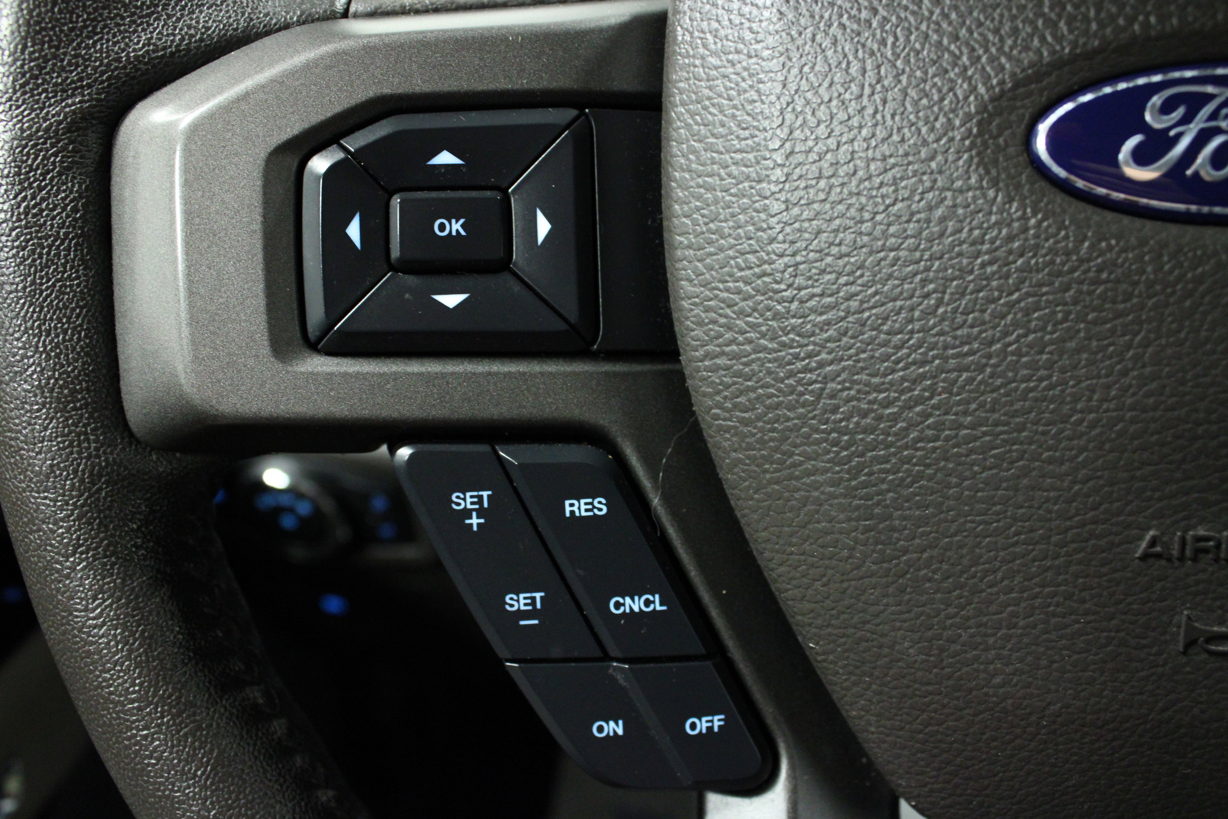 Used 2020 Ford Expedition XLT w/ Equipment Group 202A image 21