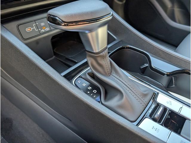 New 2026 Hyundai Santa Cruz SEL image 25